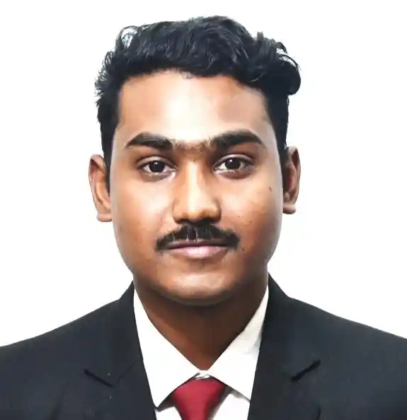 Arka Maity-3701
